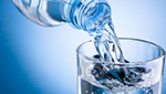 Traitement de l'eau à Sorede : Osmoseur, Suppresseur, Pompe doseuse, Filtre, Adoucisseur